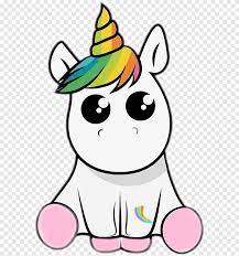 Cocok untuk topping minuman boba bubble drink bubble tea milkshake ice blend thai tea. Unicorn Illustration Unicorn Sticker Decal Child Horse Unicorn White Infant Png Pngegg