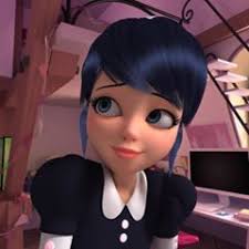 Marinette Dupain Cheng Marinettedesigned Fotos Y Videos De Instagram Marinette Marinette Dupain Cheng Noir Movie