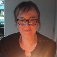 Inconsistency in book character's family?