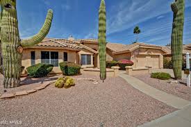 8382 w salter dr was last sold on aug 26, 2014 for $186,000. 19605 N Pine Springs Drive Sun City Az 85373