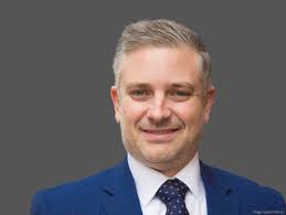 Etico Financial lands $10M investment, looks for next Saratoga Springs  office