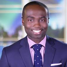 Carl Prather WAFF 48