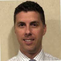 Jerry Amato's Instagram, Twitter & Facebook