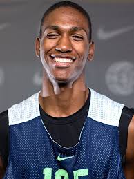 Yale 2016 Basketball Prospects