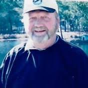 Harold Renninger's Instagram, Twitter & Facebook