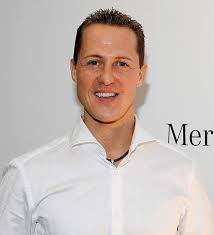 jane catton (@jane_catton)