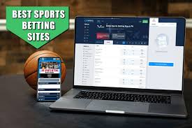 The usa sports betting market is undoubtedly the most rapidly developing in the world, with roughly 20 states now offering some form of legal sports in this guide to usa sportsbooks, we've provided some recommendations of the best betting sites in the usa so that you can bet with the best. Best Sports Betting Sites For The Us 2021