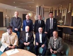 NAXÇIVAN XƏBƏRLƏRİ | Son günlərdə Ermənistan seqmentinə aid media qurumları  Rusiya vətəndaşı Zahirəddin İbrahimovun DTX-nin əməliyyat tədbirləri ilə ələ...  | Instagram