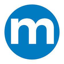 Mit der suchfunktion finden sie ihre neuen job in über 10.000 stellenanzeigen. Jobborse Muhldorf Stellenangebote Aus Muhldorf Und Region