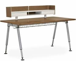 About Hive Simple Office Desk Desk Small Office Desk
