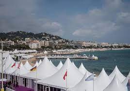 105 s las posas ave. Pre Cannes Screenings To Take Place In Late May And The Marche Du Film In July Cineuropa