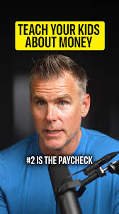 Nicholas Dudek (@nicholas.dudek.10) • Facebook