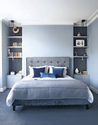 Beautiful romantic bedroom ideas for couples in lovely decorations. Blue Bedroom Ideas For Couples Beautiful Bedroom Designs Blue Bedroom Decor Bedroom Designs For Couples