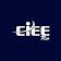 Logo de CIEE Rio