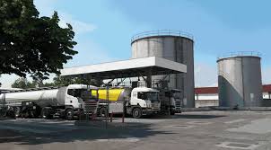 Image result for marche di carburanti