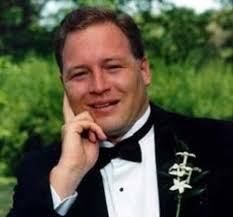 THOMAS ANTHONY MAHON World Trade Center: #NeverForget #Honor911  #CantorFitzgerald MOVED TO LONG ISLAND FOR HIS DAUGHTER After...