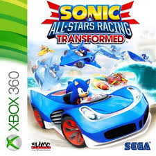 Unlockable characters world tour mode: Sonic All Stars Racing Transformed Cheats Tips Hints Easter Eggs And Faqs Games Xtreme