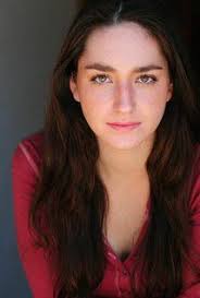 Camille Ramsey Photos News And Videos Trivia And Quotes Famousfix In traditional fast & furious style, this involves some races through the los angeles streets, covert missions in exotic locations, and plenty of talk about camille ramsey as layla gray: