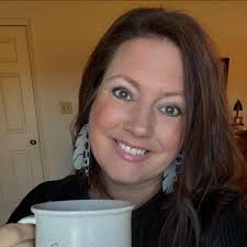 car fire reactions and humorous responses