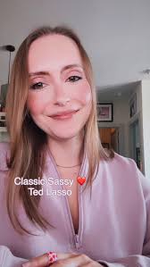 Are you team 💖 or team 🖤❔