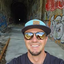 Big Frame Buck From Two Past Season's !! @dpr_visuals . . . . . . .  #elchaparralranch #mule #muledeer #muledeerhunting #muley #muledeercountry  #muleys #muleymonday #muleyfreak #muleycrazy #muleymadness #muleytines  #muleybuck #muleypursuit #muleysheds ...