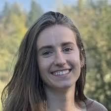 Ashley Bianchi and Cameron Moe's Wedding Website