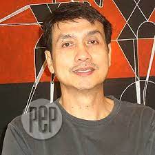 He is an actor, known for maging sino ka man (1991), sa aking mga kamay (1996) and bangis (1996). Orestes Ojeda On Pep Ph