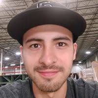 Larry Wooten Email & Phone Number