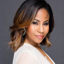 Release and Renew Mental Wellness, LLC, Psychiatric Nurse Practitioner,  Lutherville, MD, 21093