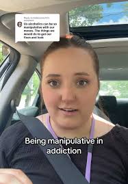 Heather Kelley Mount Savage Maryland