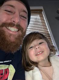 What can cause overboost in a Subaru STI?