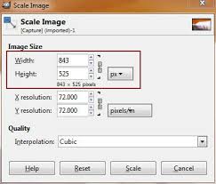 How To Resize An Image Digital Trends Image Digital Trends Photo