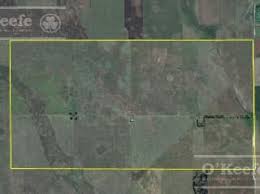 (1) suscribirse cancelar la suscripción. Terrenos En Venta En San Cayetano Provincia De Buenos Aires Trovit