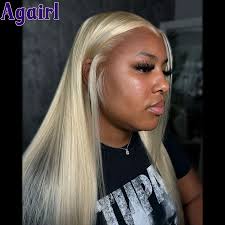 Purple Grey Ombre Hair: Real Talk