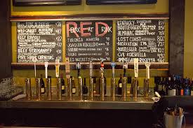 They also appear in other related business categories including asian restaurants, family style restaurants, and take out restaurants. Red Table Restaurant Red Table Restaurant Red Table Introduces Our Edgy Interpretation Of Comfort Food To The Community Of Huntington Harbour
