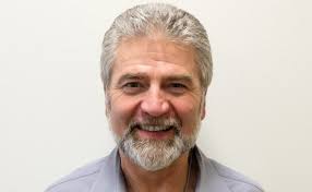 Two lowest vote getters in election hope to fill vacant Kodiak Island  Borough Assembly seat