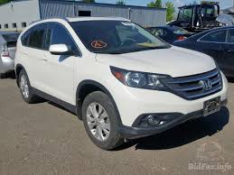 Check spelling or type a new query. Honda Cr V Exl 2014 White 2 4l 4 Vin 5j6rm4h75el058786 Free Car History