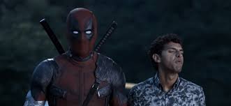 Watch deadpool 2 2018 film online english subtitle. Deadpool 2 2018 Movies Video Dailymotion