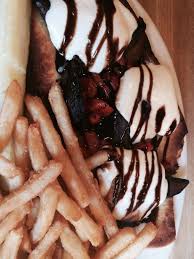 sheila rea (@SheilaRea_)