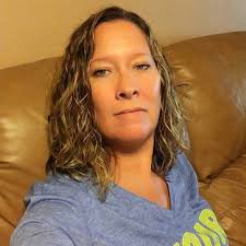 NCTIES2020: Directory