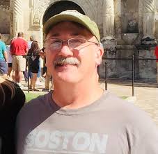 Nate Timm's Roast N Toast