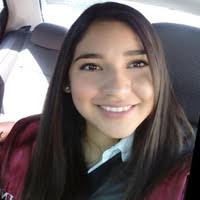 1400+ "Malacara" profiles