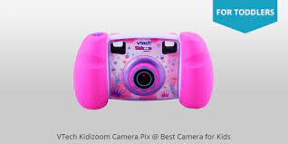 The best camera for kids who appreciate instant gratification is the fujifilm instax mini 9. 15 Best Cameras For Kids How To Choose A Good Digital Camera For Kids