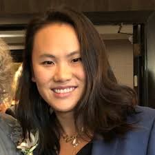 Tyler Thomas Folsom"