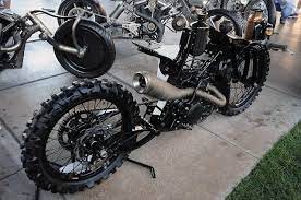 Rk Concepts Custom Motorcycles Sema 2012 Photos Auto Car Custom Built Motorcycles Custom Motorcycles Motorcycle Pictures
