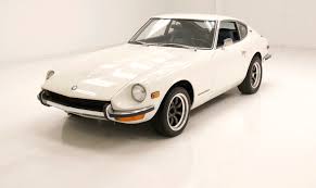 Image result for Ivory 1960 Datsun