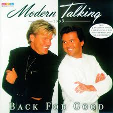 Modern Talking You Re My Heart You Re My Soul Album Saved On Spotify You Re My Heart You Re My Soul Modern Talking Mix 98 By Modern Talking Eric Singleton Modern Talking Modern Talking Songs Modern