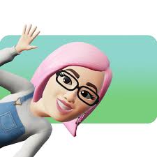 Di Garling KITS KITS KITS