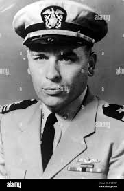 John skipper hi-res stock photography and images