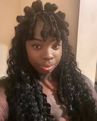 Lakia Nicole Jemison (@lakianicole__sexysoulfood) • Threads, Say more